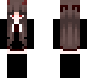 skin 9.1