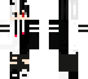 skin catalingamingyt