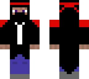 skin i need a link for lol