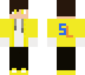 slshipyt