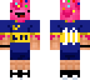 smeagorld but boca