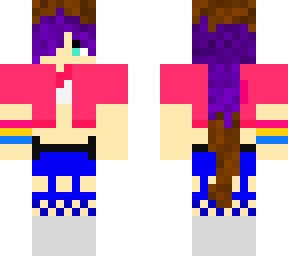 snowysoph phase 2