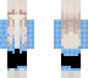 some unseen fixes