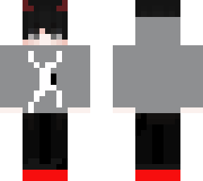 spiderclan346