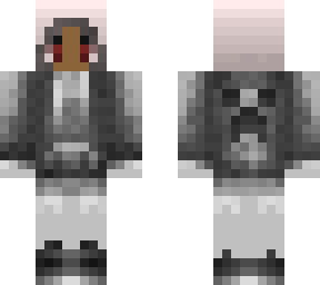 stone guard