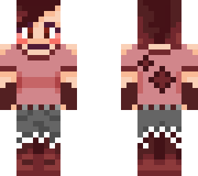 stonebyrd gloves
