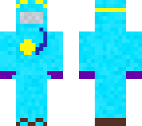 su5 n0bab5z