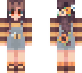 sundra / the bee keeper (v2)