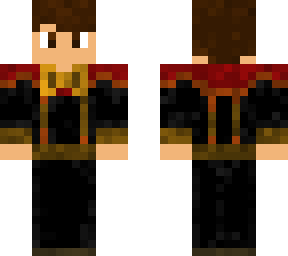survivalmic