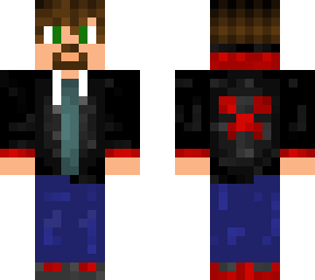 tasquared  (bearded)
