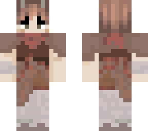tavros