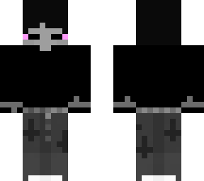 terrageny