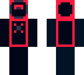 test skin 1