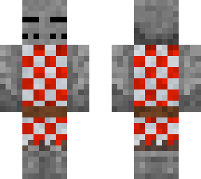 the common knight