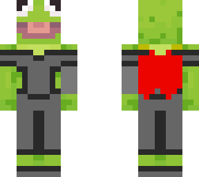 the consequence (metaverse guardian)