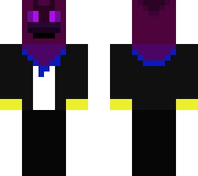 the final update to this skin