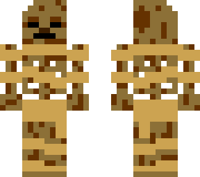 the mummy imhotep