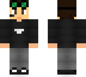 the simple ver. 3