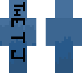the_tj