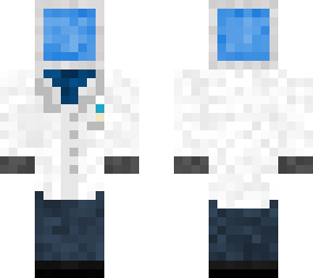 thelazerdoctor