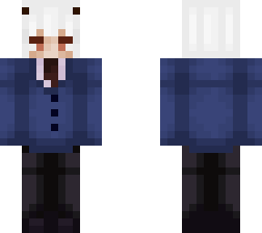 this is for my partner please dont use!