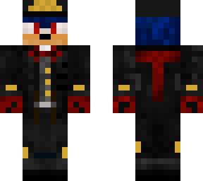tndred 2