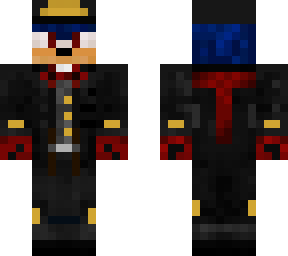 tndred 4 final one