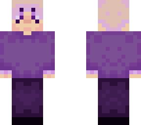 tony (complete for smp)