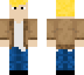 ultimate mix skin