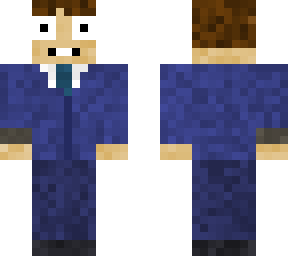 uncle ricky yt