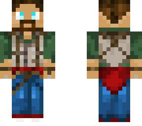 v2 second skin