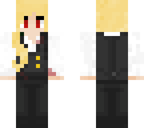 vampire