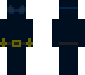 vbing