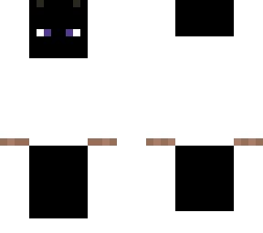 veshremy fixed