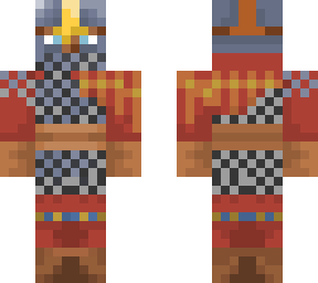 viking