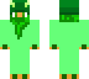 virus
