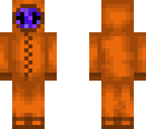 void kenny v2