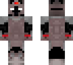 when dark :u