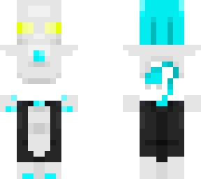 why- (request) (with tail)