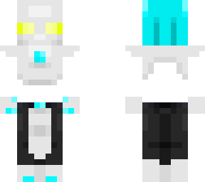 why- (request)