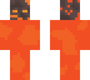 wip vulcanite