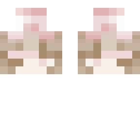 xlxmonadex (goofy ah pixel art)
