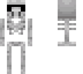 yodisdude mobsmp