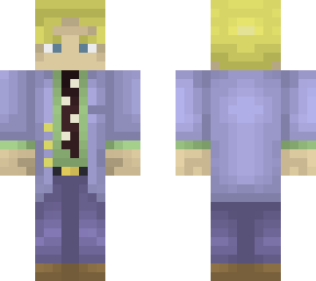 yoshikage kira