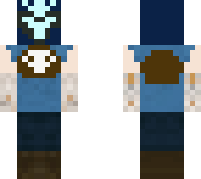 zegg (cyborg)