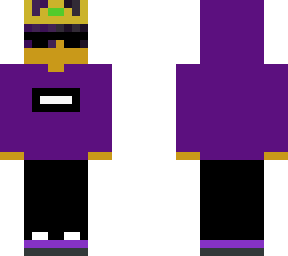 zendetavhuman