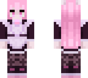 zercob (en edicion)