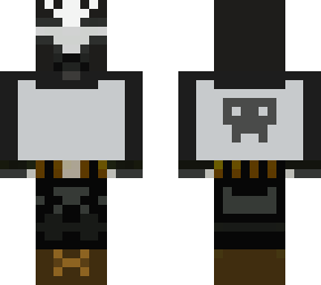 zingar (oc)