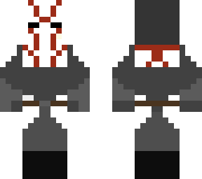 zingar template guard