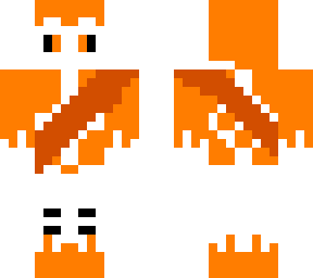 zufu updated